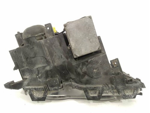 6902759 phare gauche bmw - gauche,