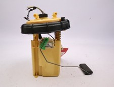 Jauge carburant occasion - a,