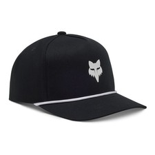 Casquette Snapback Fox Head