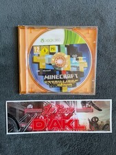 Minecraft Story Mode  CD SEUL