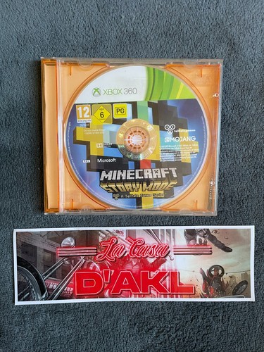 Minecraft story mode seul - minecraft,