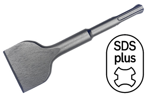 Sds plus burin - sds,