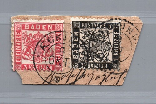 Baden michel numéro lettre - michel,