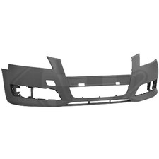 DIEDERICHS 1032050 Pare-choc