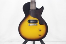 (Epiphone) LPJ-70 Sunburst
