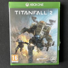 Jeu Microsoft Xbox One