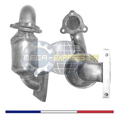 Catalyseur pour RENAULT ESPACE
