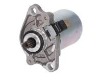 Peugeot citystar 50cc oem - citystar,