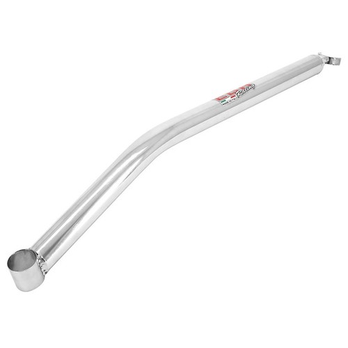 Tube raidisseur cadre - raidisseur, cyclo