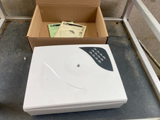 ALTEC-Transmetteur téléphonique mixte: vocal/digital autonome