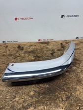 BMW E10 1802 2002 tii Touring