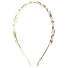  Serre Tete Mariage Bande