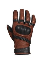 Paire de Gants moto Triumph