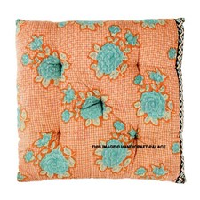 Coussin De Chaise Doux Pour