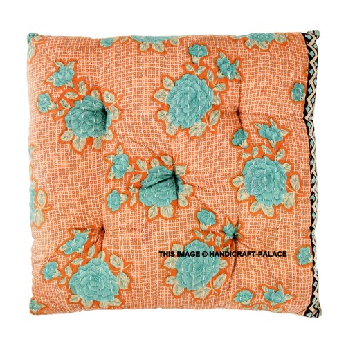 Coussin chaise doux pour - de,