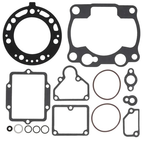 Kit joint culasse - de, de