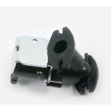 ELECTROVANNE 24VOLTS POUR AUTOLAVEUSE TASKI SWINGO