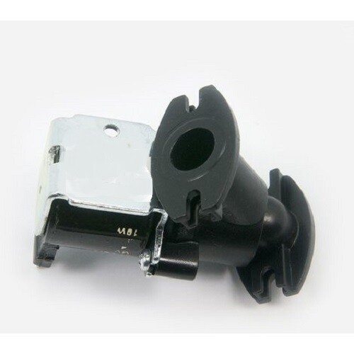 Electrovanne 24volts pour - 24volts,