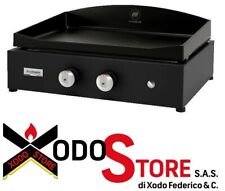 Plancha Lisse LE MARQUIER Pure