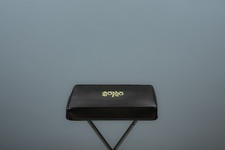 Dave Smith / Sequential MOPHO