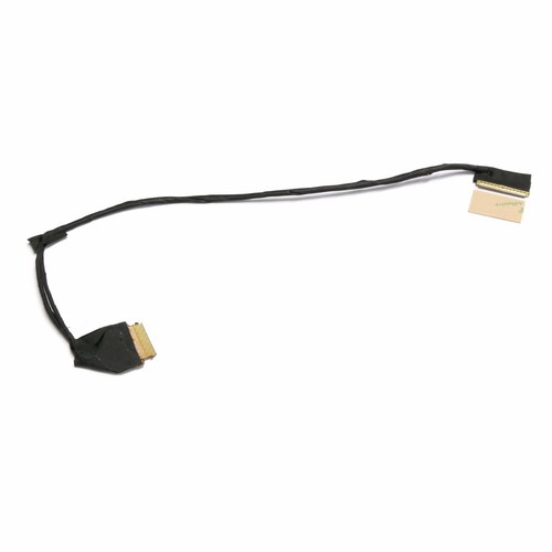 Display kabel lcd video cable - lcd,