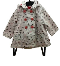 Sergent Major veste à capuche