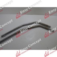 GUIDON KAWASAKI TD 40 (5) - KAWASAKI TD 40 (5)