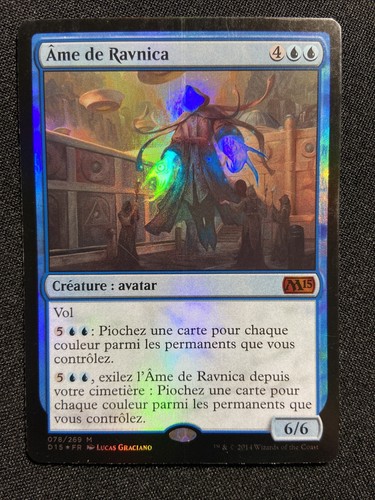 Carte magic rare - magic,