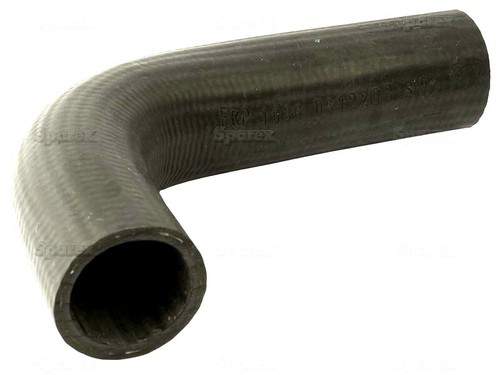 Haut radiateur tuyau pour - haut,
