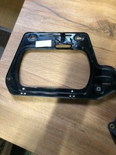 CUVELAGE DE PHARE 61287002