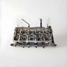 Audi fsi moteur cau - v8,