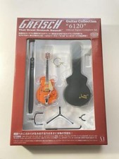 Jeu complet de figurines