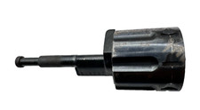 Part: Arminius HW3 32 S&W Long