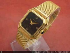 Montre Pour Femmes WALTHAM