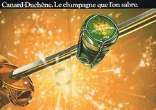 PUBLICITE ADVERTISING 054