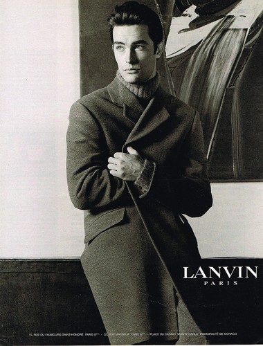 Publicite advertising 0314 - publicite,