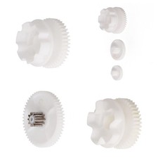 Ensemble d'équipement en