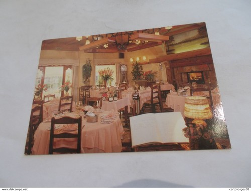 Lot cartes postales de - lot, 16