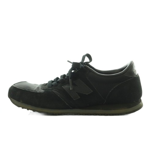 Women 0us new - new, balance