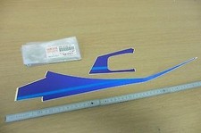 Autocollant Décoratif Sticker