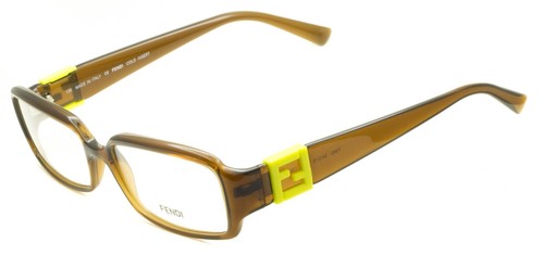 Lunettes vue fendi f880 - de, 207