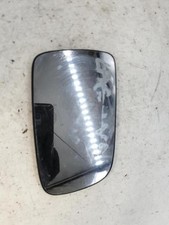 Glace retroviseur droit