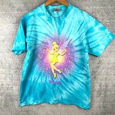 Vintage Disney Tinkerbell