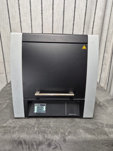 Amann girrbach 178380 ceramill - girrbach,