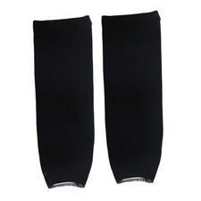 Chaussettes de hockey sur