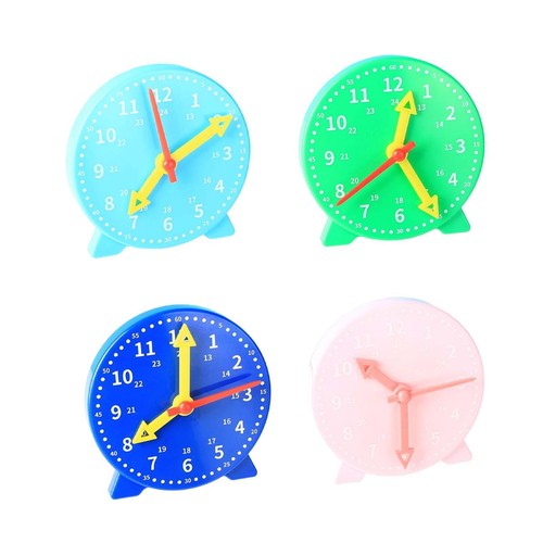 Jouet pour enfants - , les
