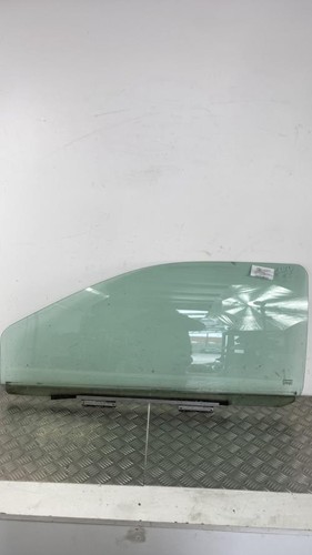 Vitre avant gauche - , renault