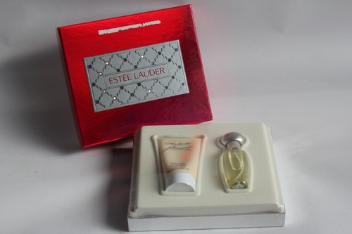 Estée lauder pleasures day - pleasures, by