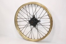 jante avant Honda Dominator NX 650 RD02