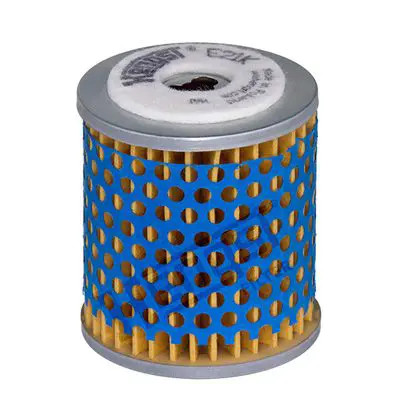 Filtre carburant cartouche - filtre,